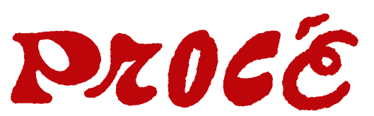 Procê, Cafeteria e Empório Mineiro