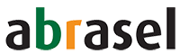 Abrasel logo