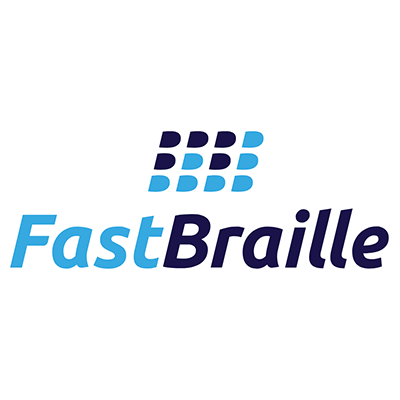 Marcas fast braille
