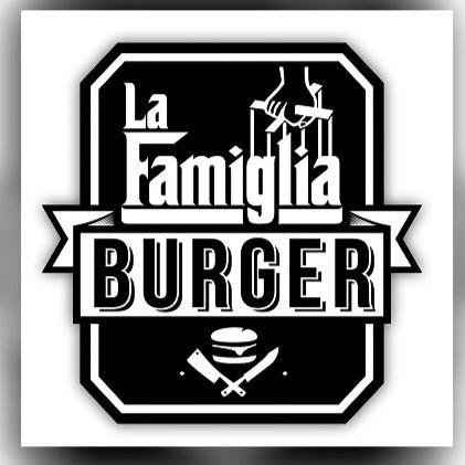 Famiglia Burger