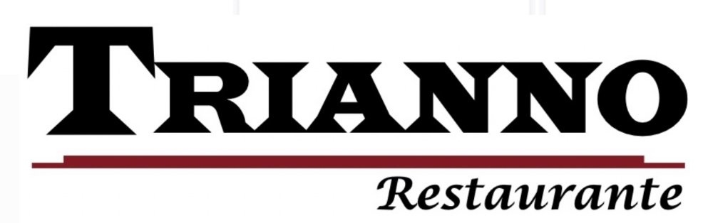 Trianno Restaurante e Pizzaria
