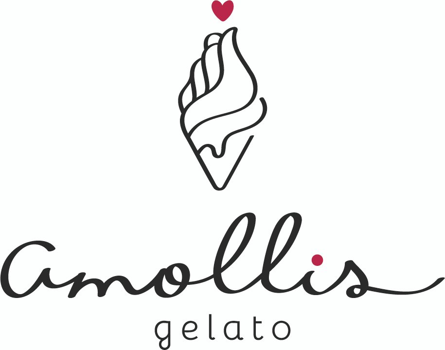 Amollis Gelato