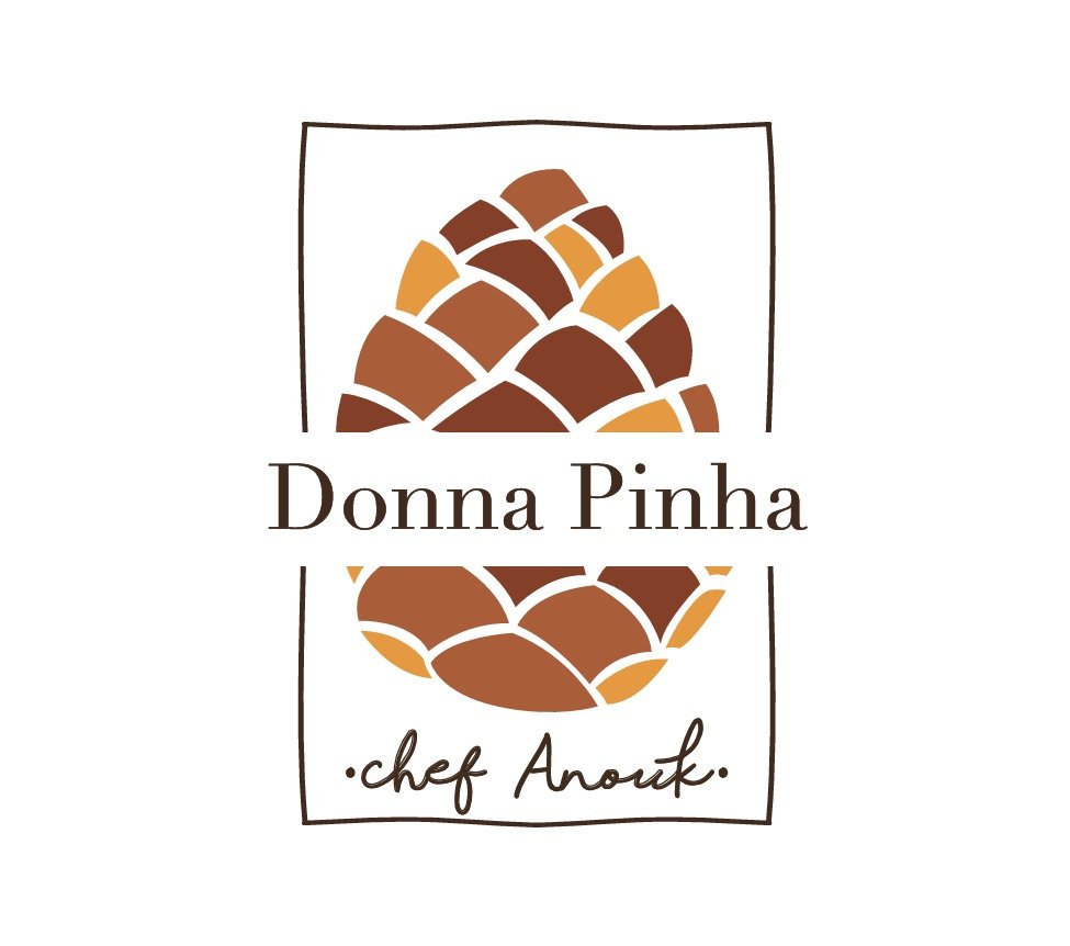 Donna Pinha Restaurante